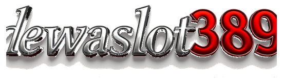 dewaslot389 logo