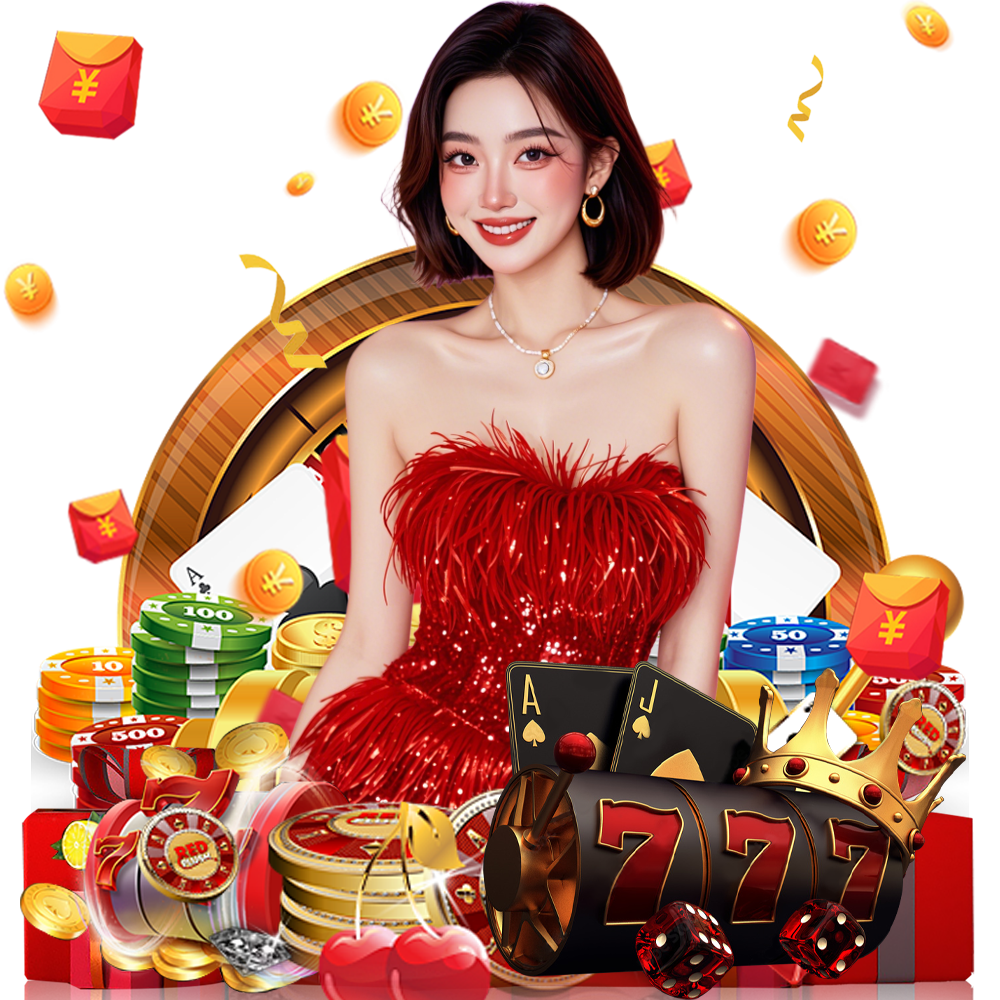 dewaslot389 Live Casino