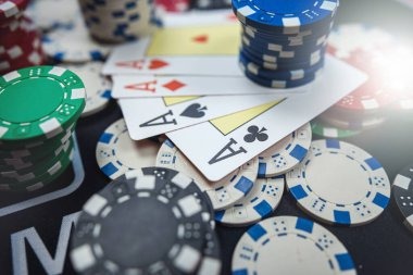 dewaslot389 What's Inside Our Live Casino