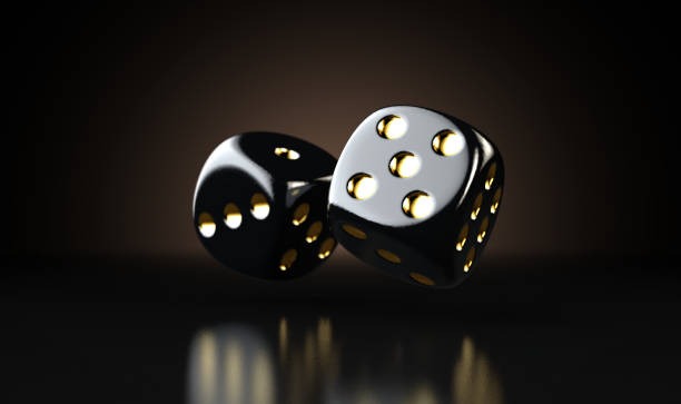 dewaslot389 Register Your dewaslot389 Account in Seconds