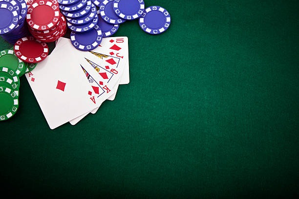 dewaslot389 Bingo: Live Rooms, Real Cards, Instant Wins